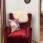 Urlaub Auf Der Alm