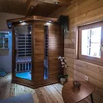 Urlaub Auf Der Alm *