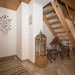 Urlaub Auf Der Alm Preggraben