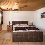 Urlaub Auf Der Alm Preggraben