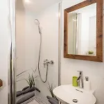 Urlaub Auf Der Alm Holiday home Preggraben