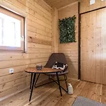 Urlaub Auf Der Alm * Preggraben