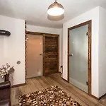 Urlaub Auf Der Alm * Preggraben