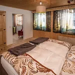Urlaub Auf Der Alm Preggraben