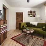 Urlaub Auf Der Alm Holiday home *