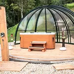 Urlaub Auf Der Alm Preggraben